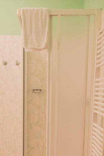 Fotos del hotel - Florence Decamerone B&B