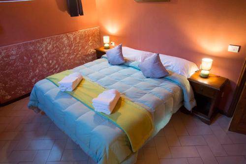 Fotos del hotel - Florence Decamerone B&B