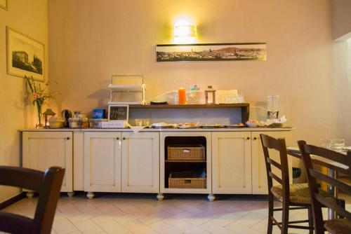 Fotos del hotel - Florence Decamerone B&B