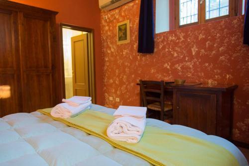 Fotos del hotel - Florence Decamerone B&B