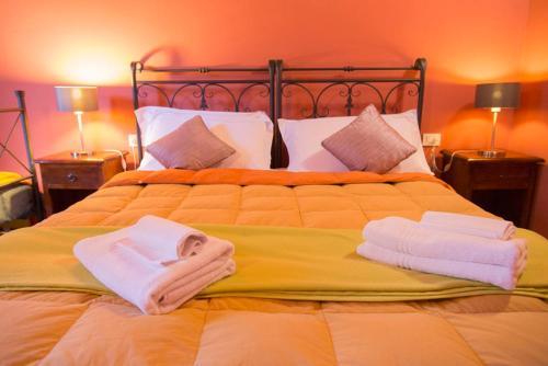 Fotos del hotel - Florence Decamerone B&B