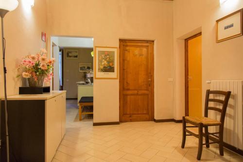 Fotos del hotel - Florence Decamerone B&B