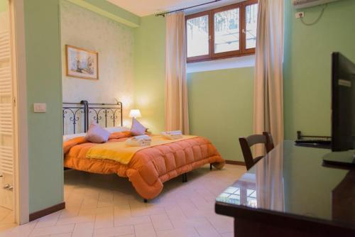 Fotos del hotel - Florence Decamerone B&B