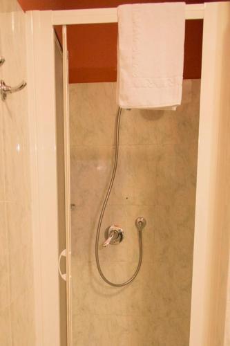 Fotos del hotel - Florence Decamerone B&B