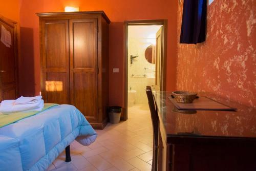 Fotos del hotel - Florence Decamerone B&B