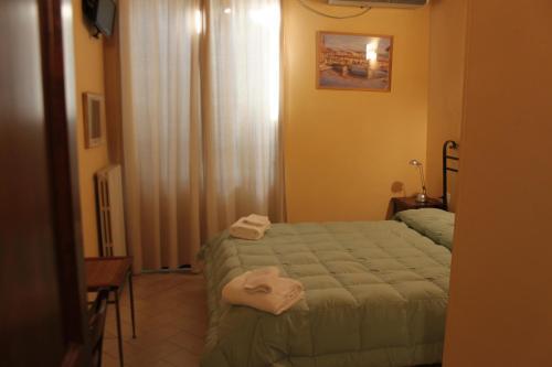 Fotos del hotel - Florence Decamerone B&B