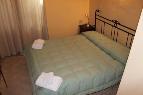 Fotos del hotel - Florence Decamerone B&B