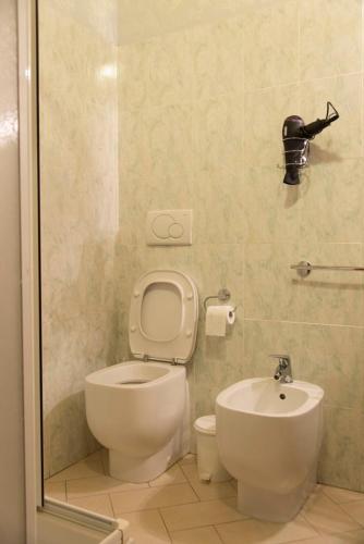Fotos del hotel - Florence Decamerone B&B