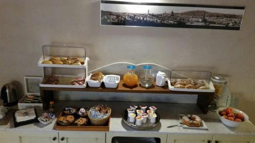 Fotos del hotel - Florence Decamerone B&B