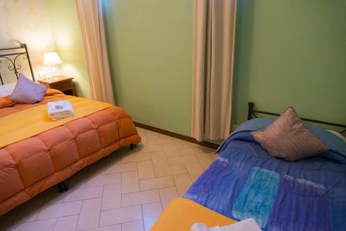 Fotos del hotel - Florence Decamerone B&B