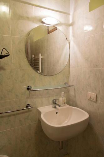 Fotos del hotel - Florence Decamerone B&B