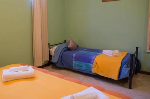 Fotos del hotel - Florence Decamerone B&B