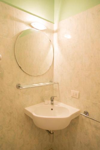 Fotos del hotel - Florence Decamerone B&B