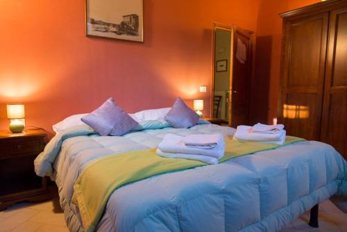 Fotos del hotel - Florence Decamerone B&B