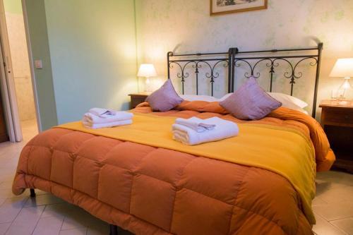 Fotos del hotel - Florence Decamerone B&B