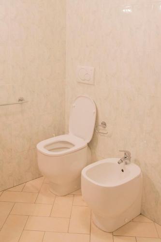 Fotos del hotel - Florence Decamerone B&B