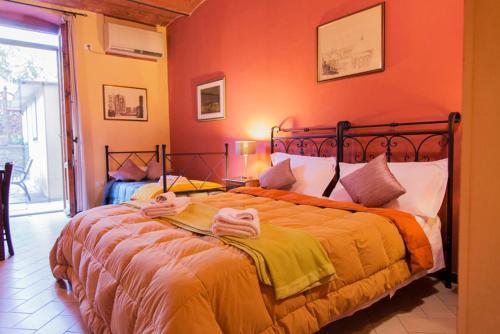 Fotos del hotel - Florence Decamerone B&B