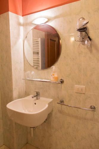 Fotos del hotel - Florence Decamerone B&B