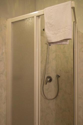 Fotos del hotel - Florence Decamerone B&B