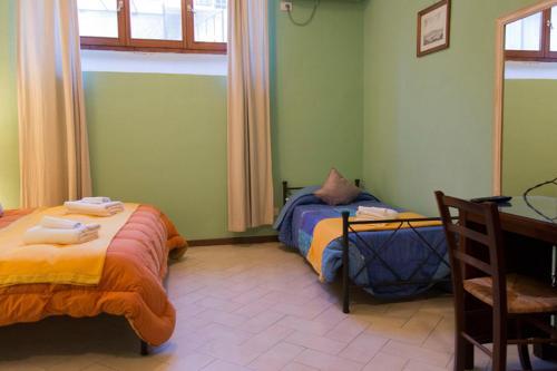 Fotos del hotel - Florence Decamerone B&B