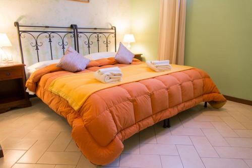 Fotos del hotel - Florence Decamerone B&B