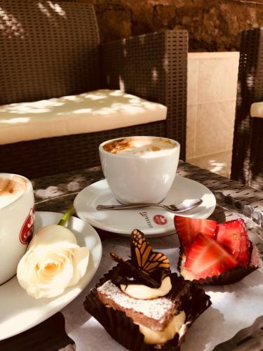 Fotos del hotel - Aruna Suites
