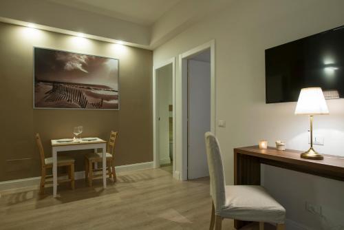 Fotos del hotel - Aruna Suites