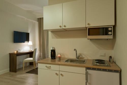 Fotos del hotel - Aruna Suites
