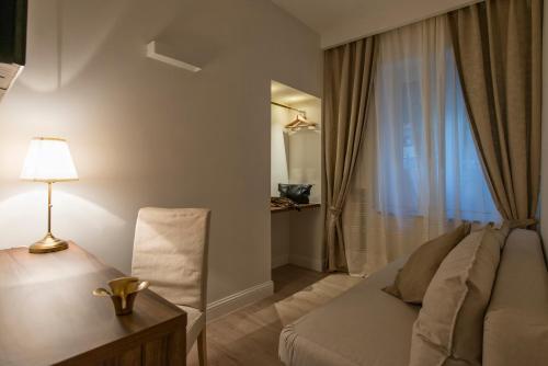 Fotos del hotel - Aruna Suites