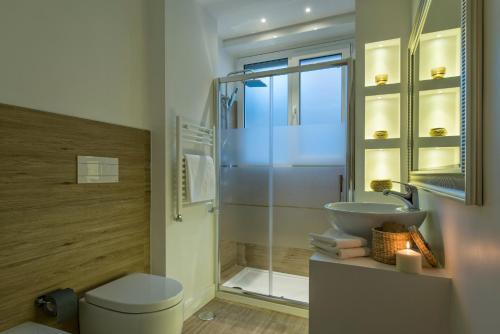 Fotos del hotel - Aruna Suites