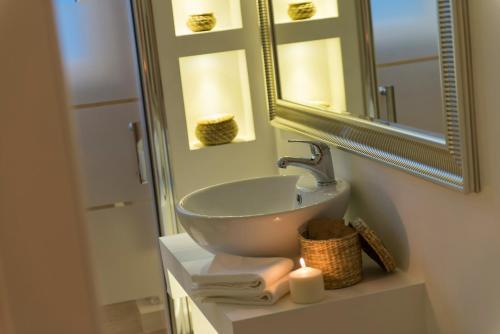 Fotos del hotel - Aruna Suites