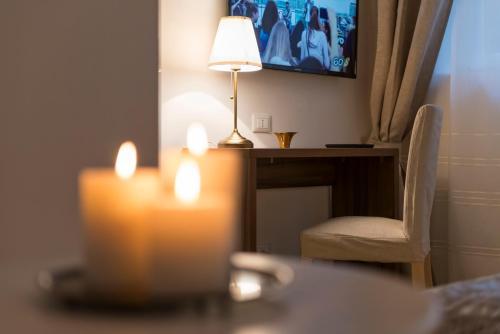 Fotos del hotel - Aruna Suites