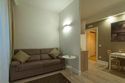 Fotos del hotel - Aruna Suites