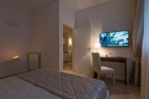 Fotos del hotel - Aruna Suites