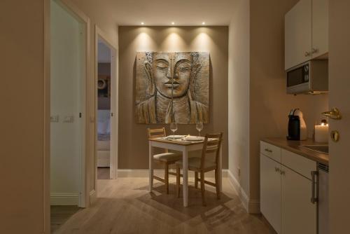 Fotos del hotel - Aruna Suites