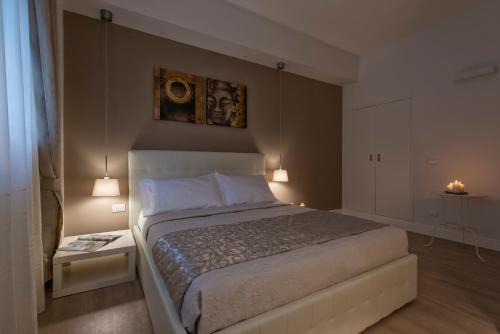 Fotos del hotel - Aruna Suites