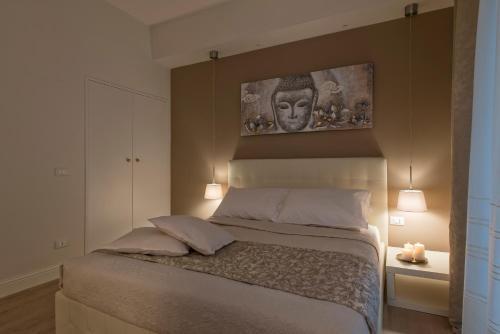 Fotos del hotel - Aruna Suites