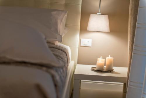 Fotos del hotel - Aruna Suites