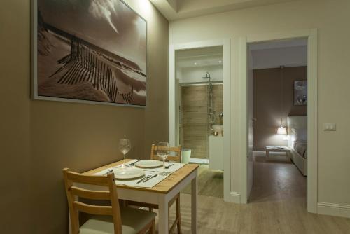 Fotos del hotel - Aruna Suites