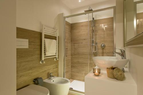 Fotos del hotel - Aruna Suites