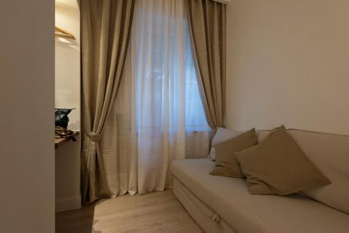 Fotos del hotel - Aruna Suites