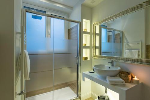 Fotos del hotel - Aruna Suites