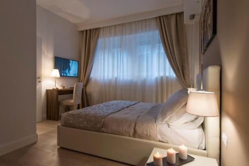 Fotos del hotel - Aruna Suites