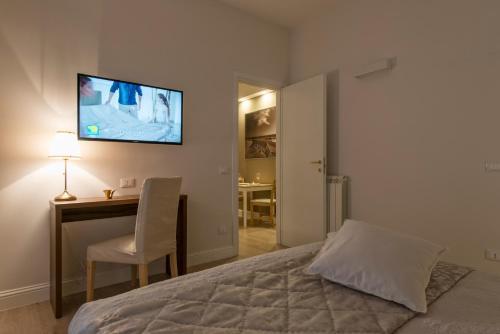 Fotos del hotel - Aruna Suites