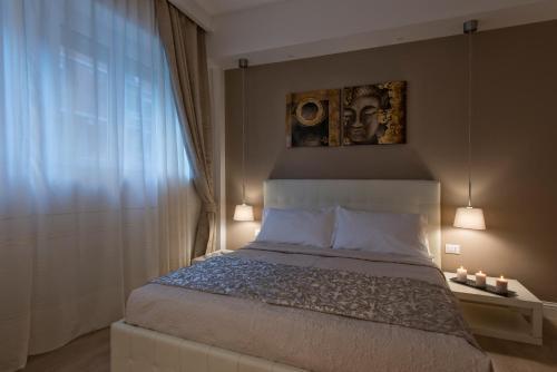 Fotos del hotel - Aruna Suites