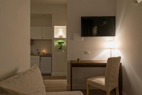 Fotos del hotel - Aruna Suites