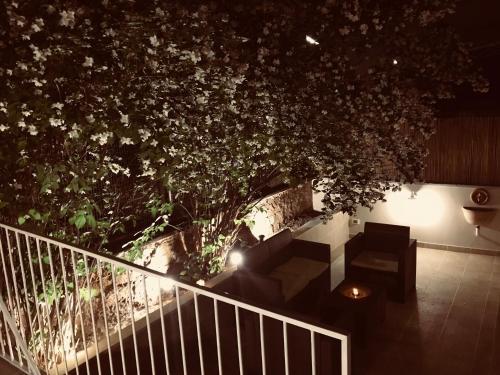 Fotos del hotel - Aruna Suites
