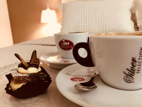 Fotos del hotel - Aruna Suites