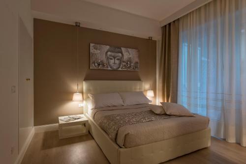 Fotos del hotel - Aruna Suites