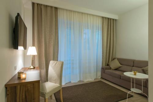 Fotos del hotel - Aruna Suites